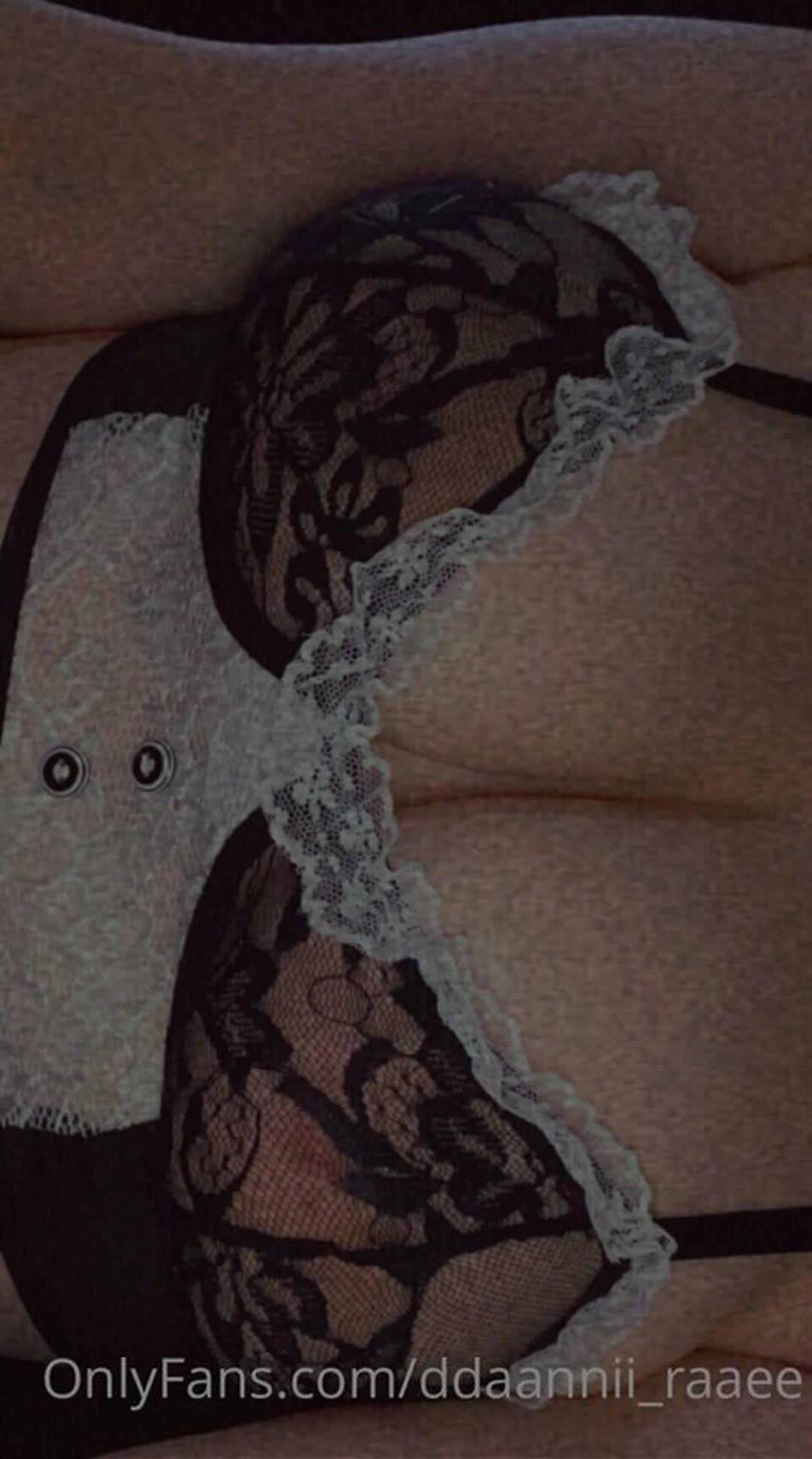 Owlicats Nude Leaked OnlyFans Photo #995