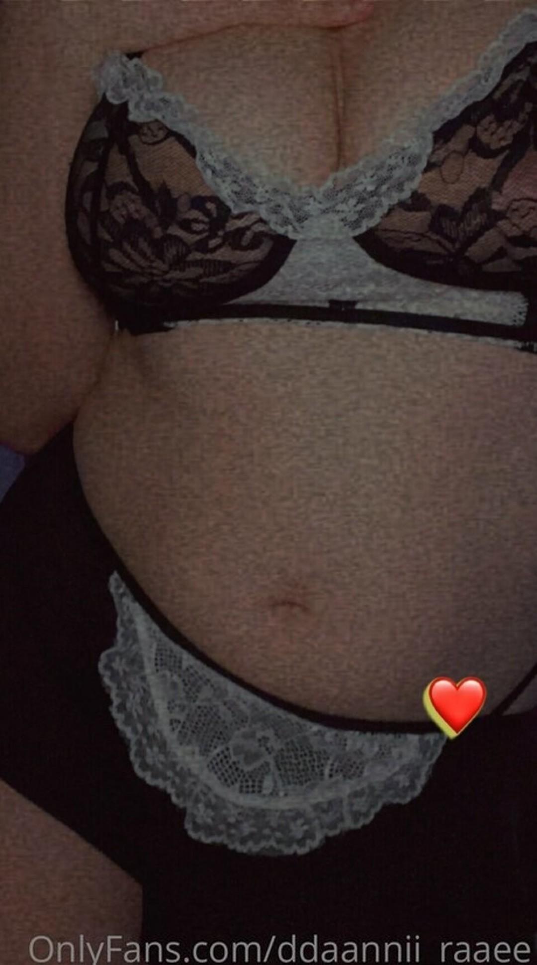 Owlicats Nude Leaked OnlyFans Photo #995