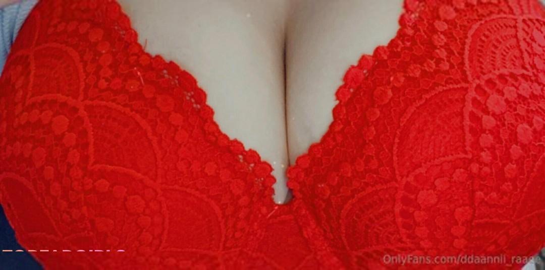 Owlicats Nude Leaked OnlyFans Photo #995