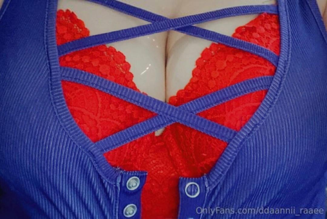 Owlicats Nude Leaked OnlyFans Photo #995