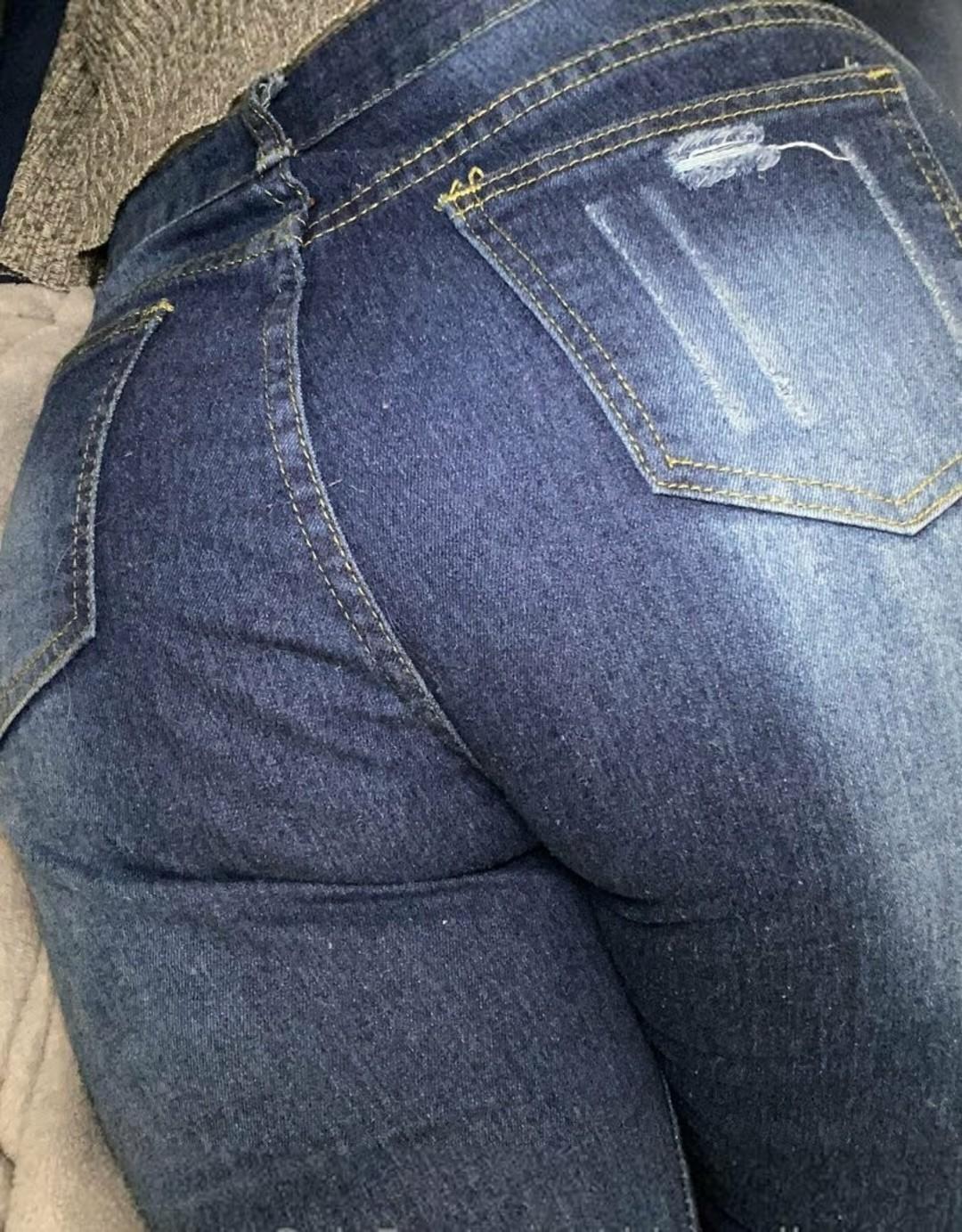 Owlicats Nude Leaked OnlyFans Photo #995