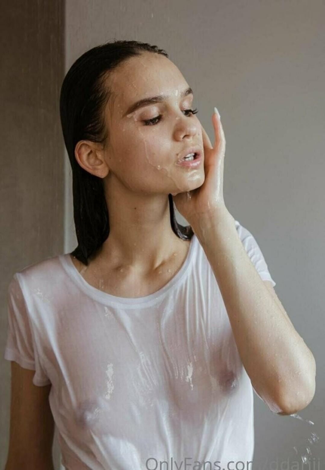 Owlicats Nude Leaked OnlyFans Photo #995