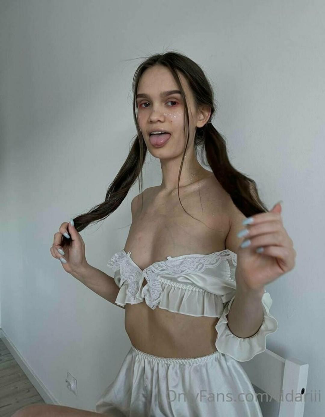 Owlicats Nude Leaked OnlyFans Photo #995