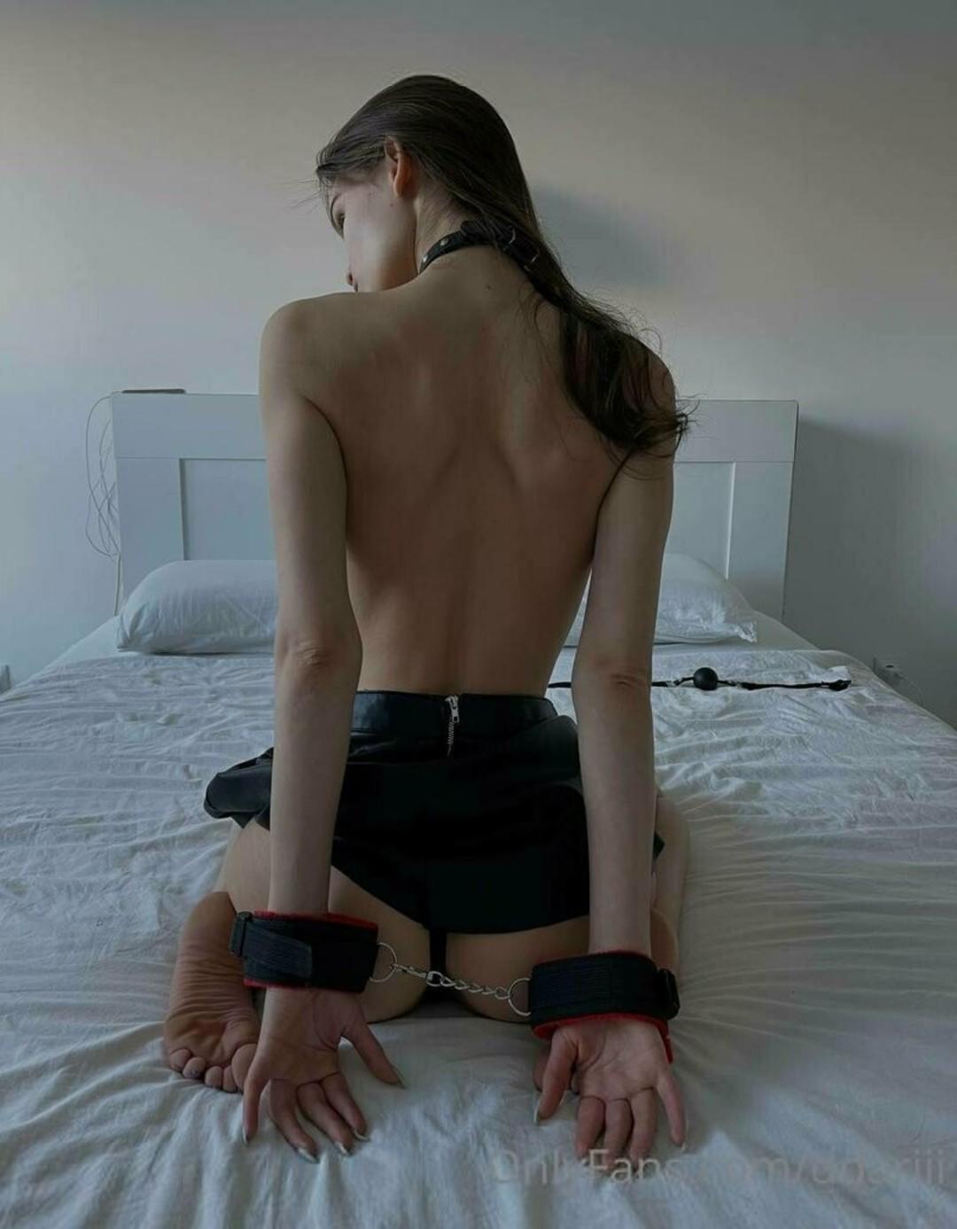 Owlicats Nude Leaked OnlyFans Photo #995