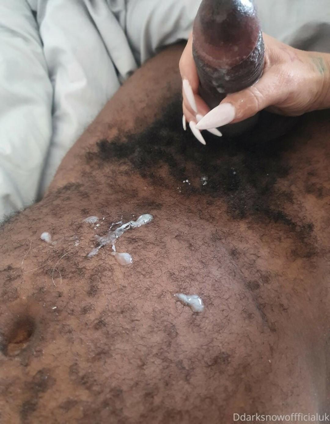 Owlicats Nude Leaked OnlyFans Photo #995