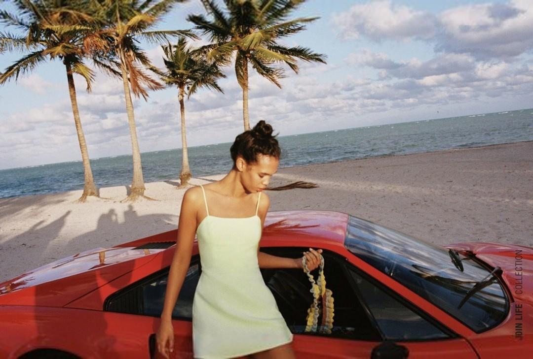 Owlicats Nude Leaked OnlyFans Photo #995