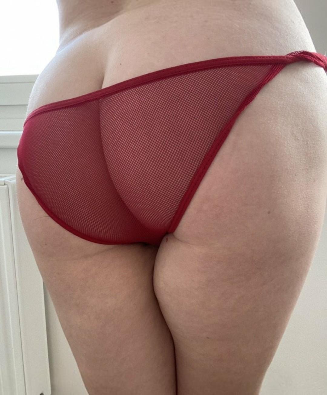 Owlicats Nude Leaked OnlyFans Photo #995