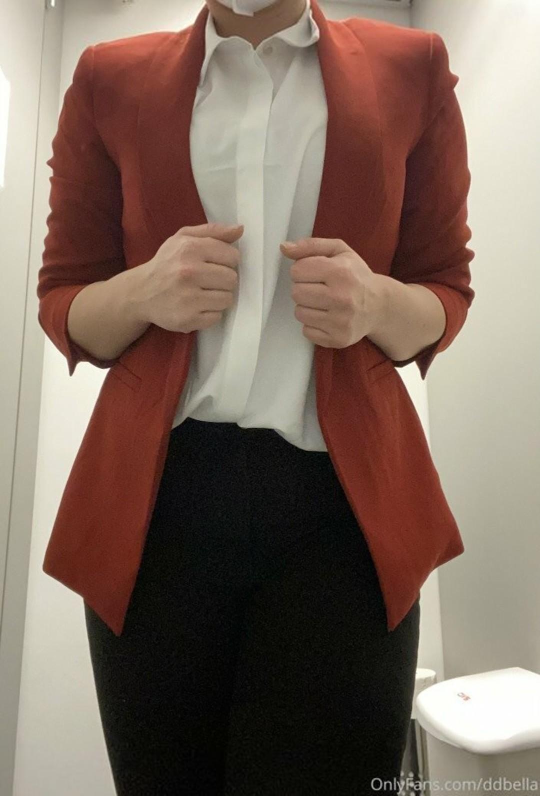 Owlicats Nude Leaked OnlyFans Photo #995