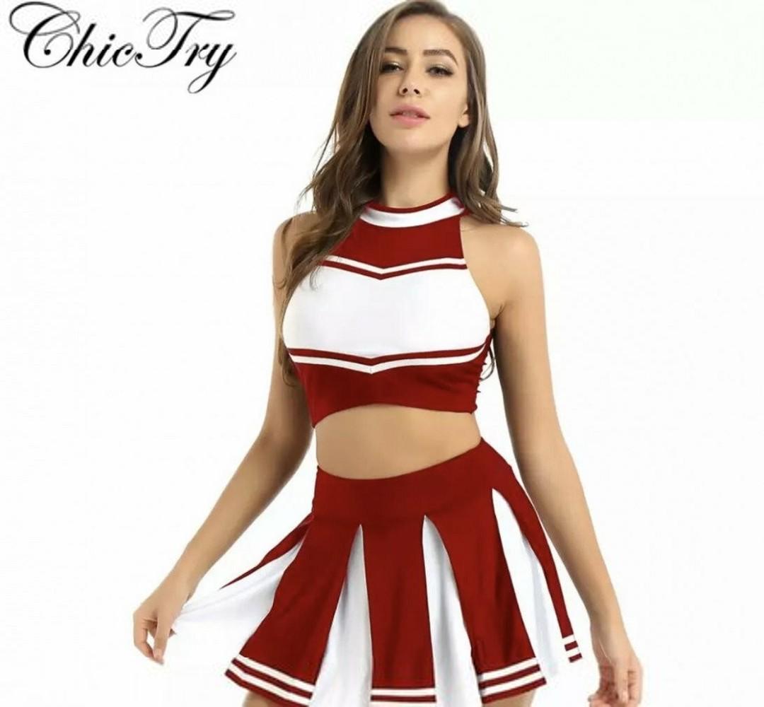 Owlicats Nude Leaked OnlyFans Photo #995