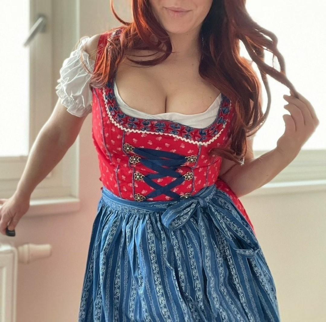 Owlicats Nude Leaked OnlyFans Photo #995