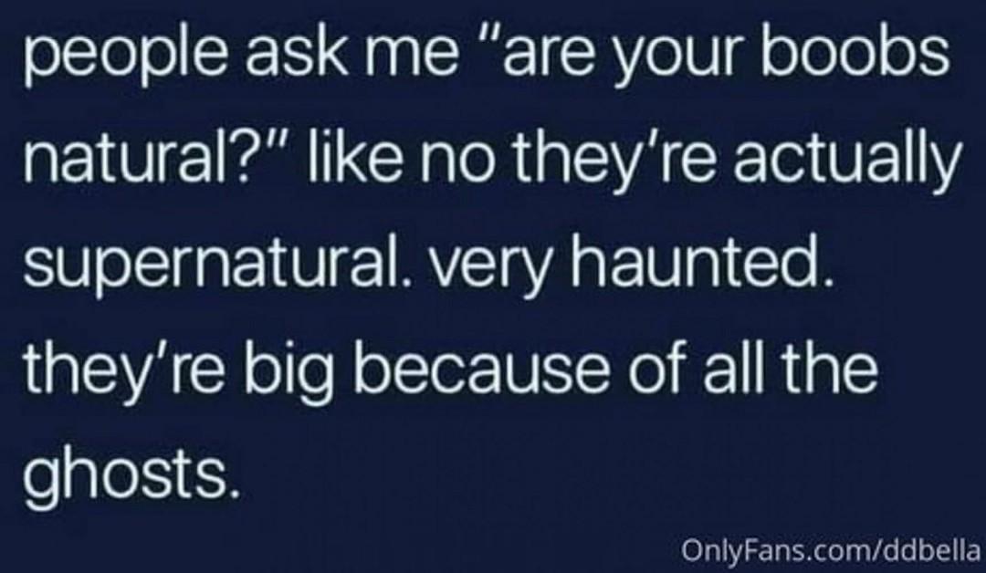 Owlicats Nude Leaked OnlyFans Photo #995