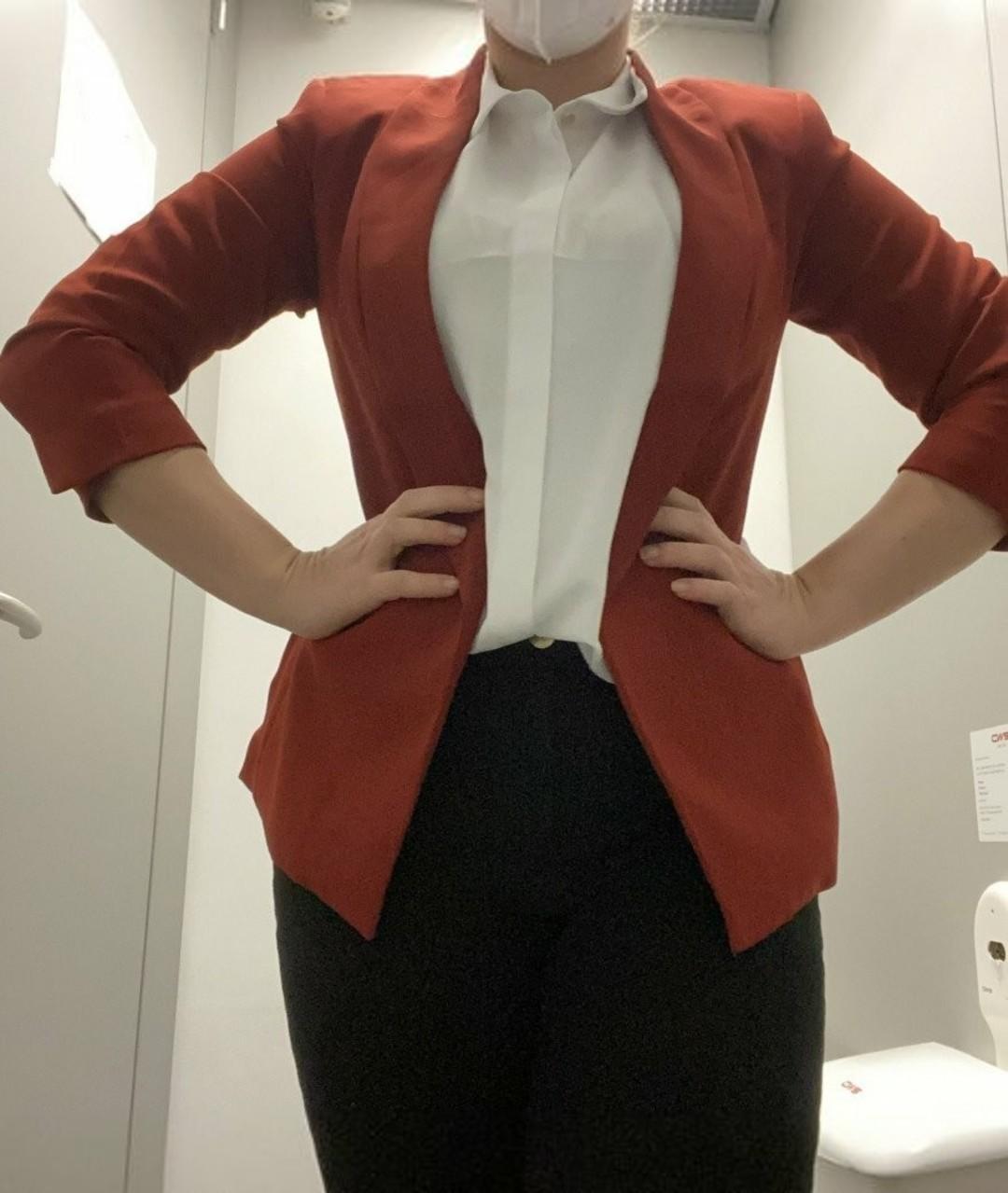 Owlicats Nude Leaked OnlyFans Photo #995