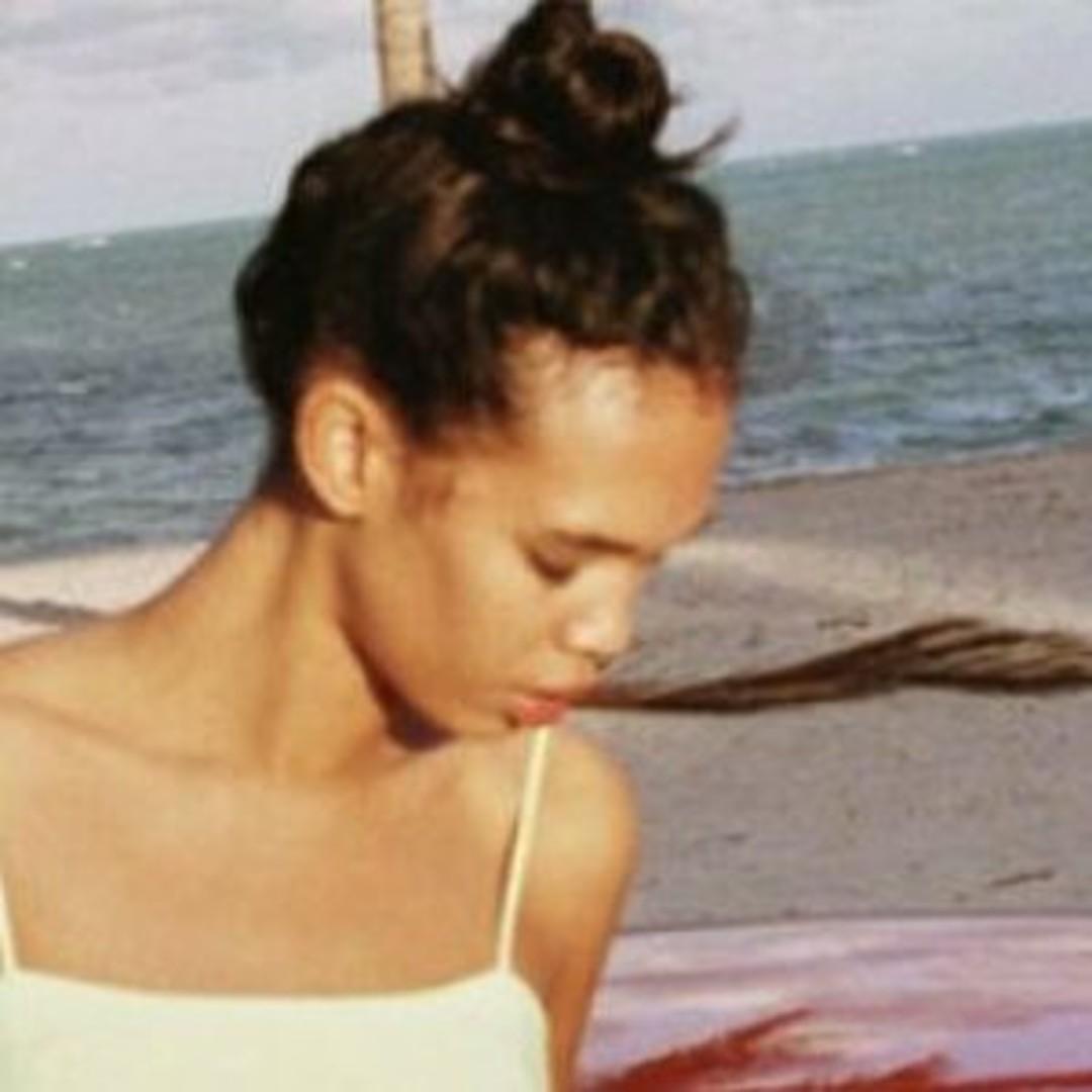 Owlicats Nude Leaked OnlyFans Photo #995