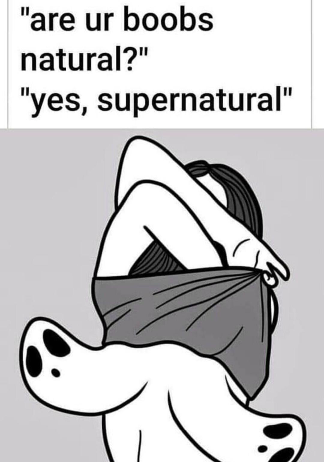 Owlicats Nude Leaked OnlyFans Photo #995