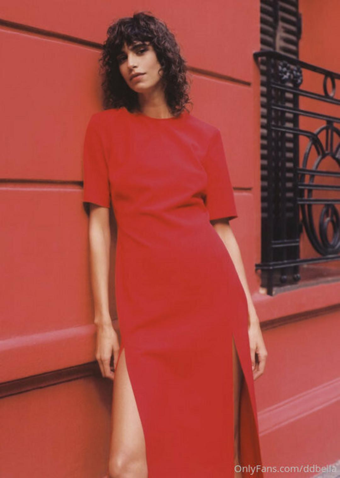 Owlicats Nude Leaked OnlyFans Photo #995