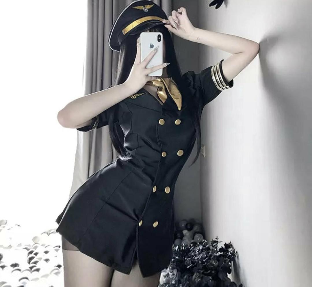 Owlicats Nude Leaked OnlyFans Photo #995