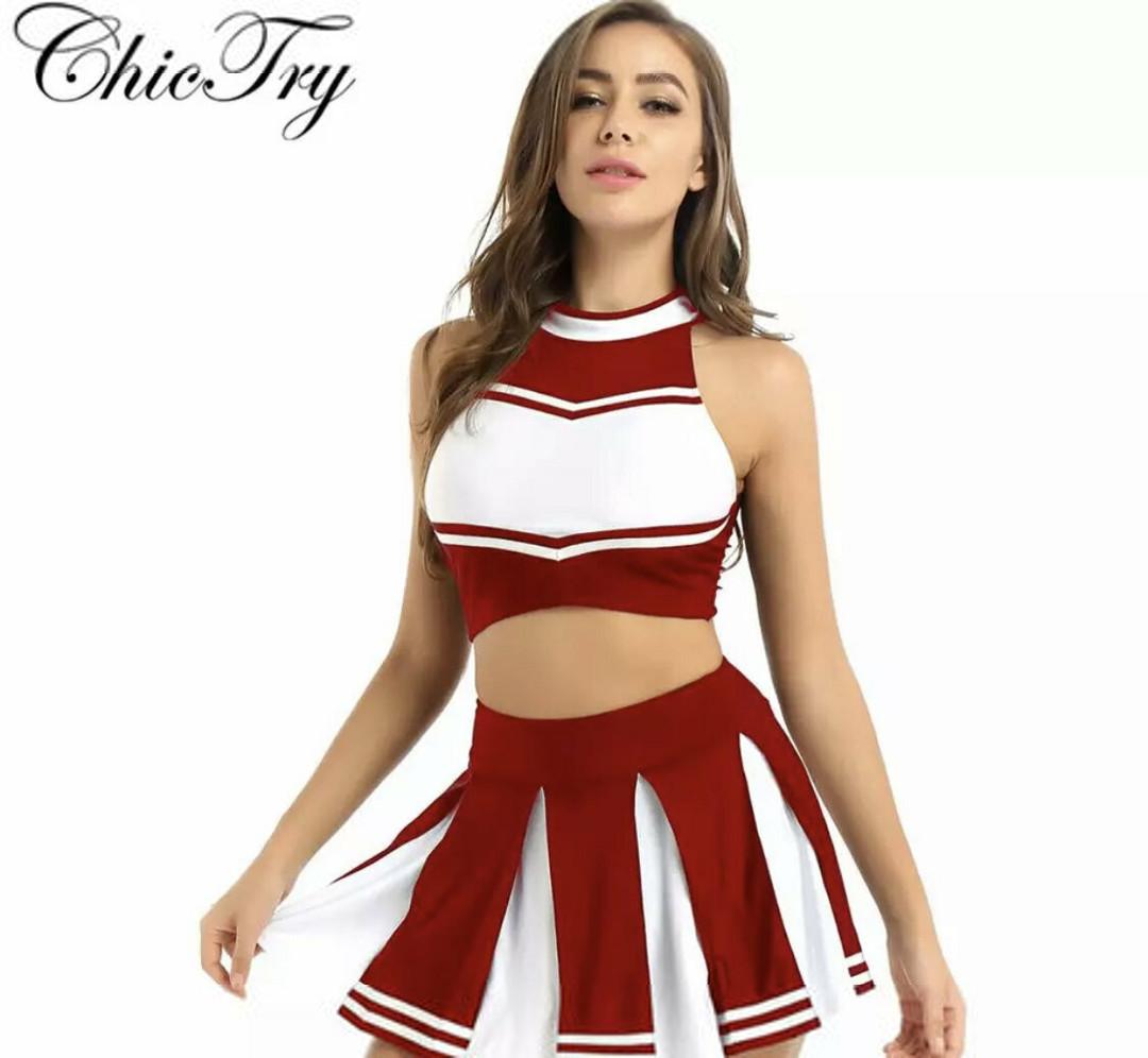 Owlicats Nude Leaked OnlyFans Photo #995