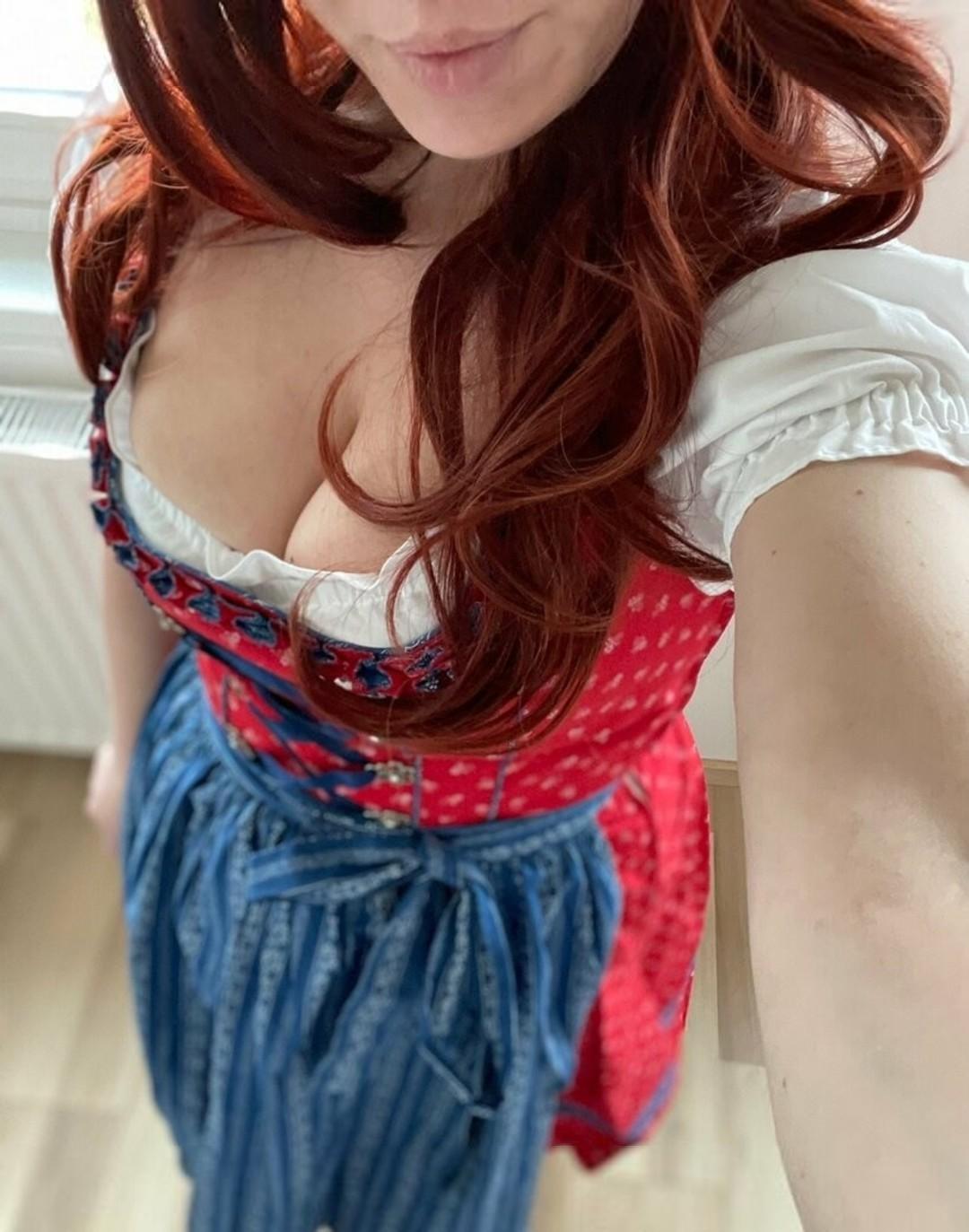 Owlicats Nude Leaked OnlyFans Photo #995