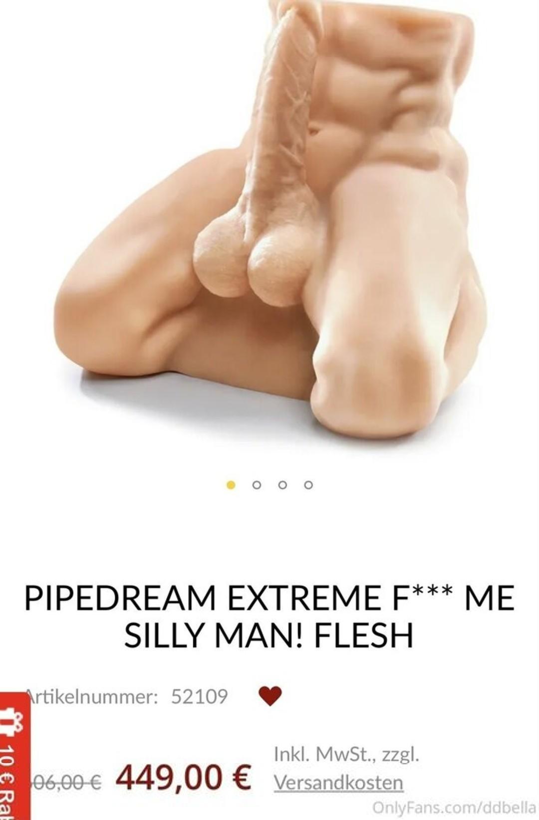 Owlicats Nude Leaked OnlyFans Photo #995