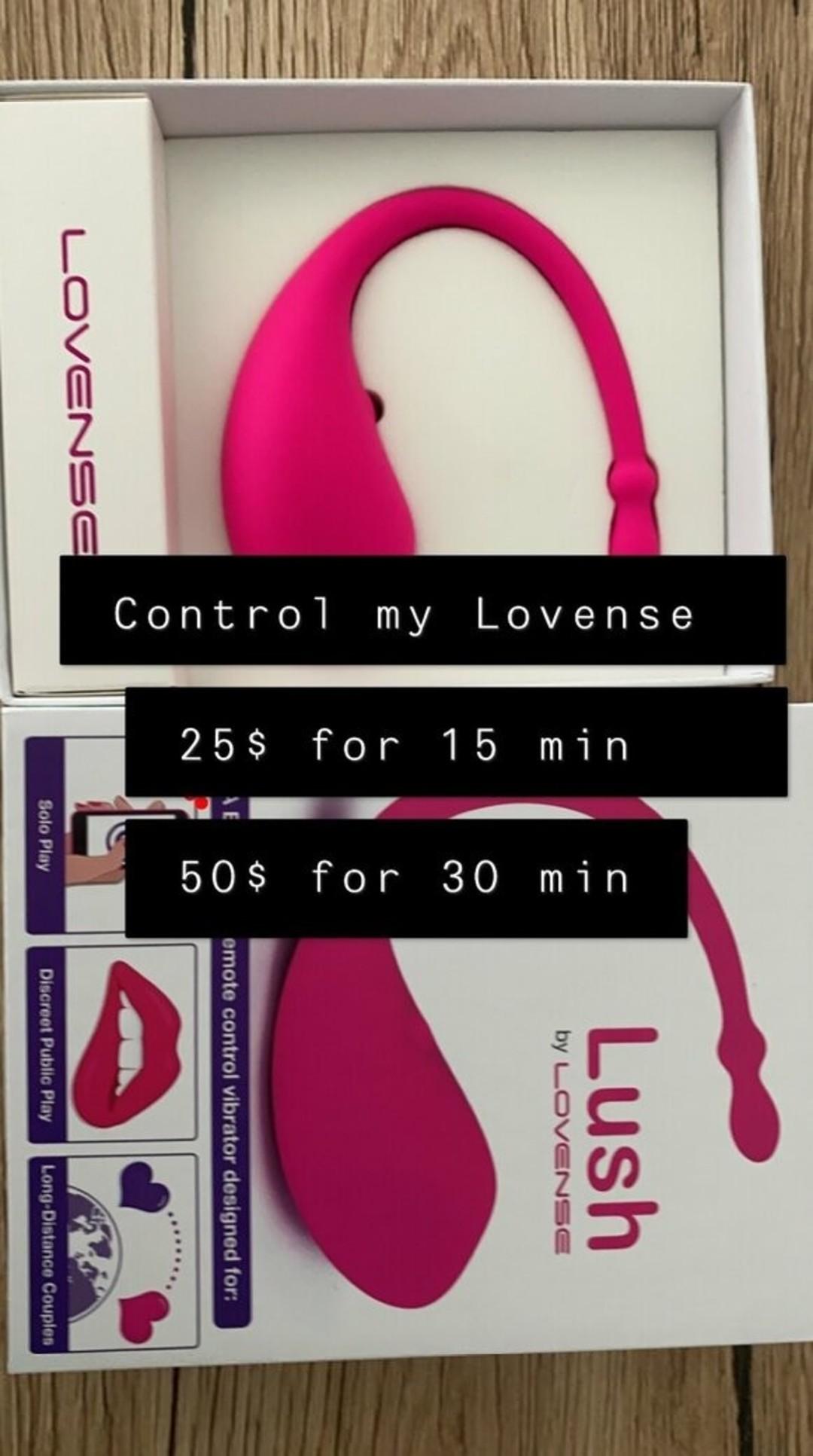 Owlicats Nude Leaked OnlyFans Photo #995