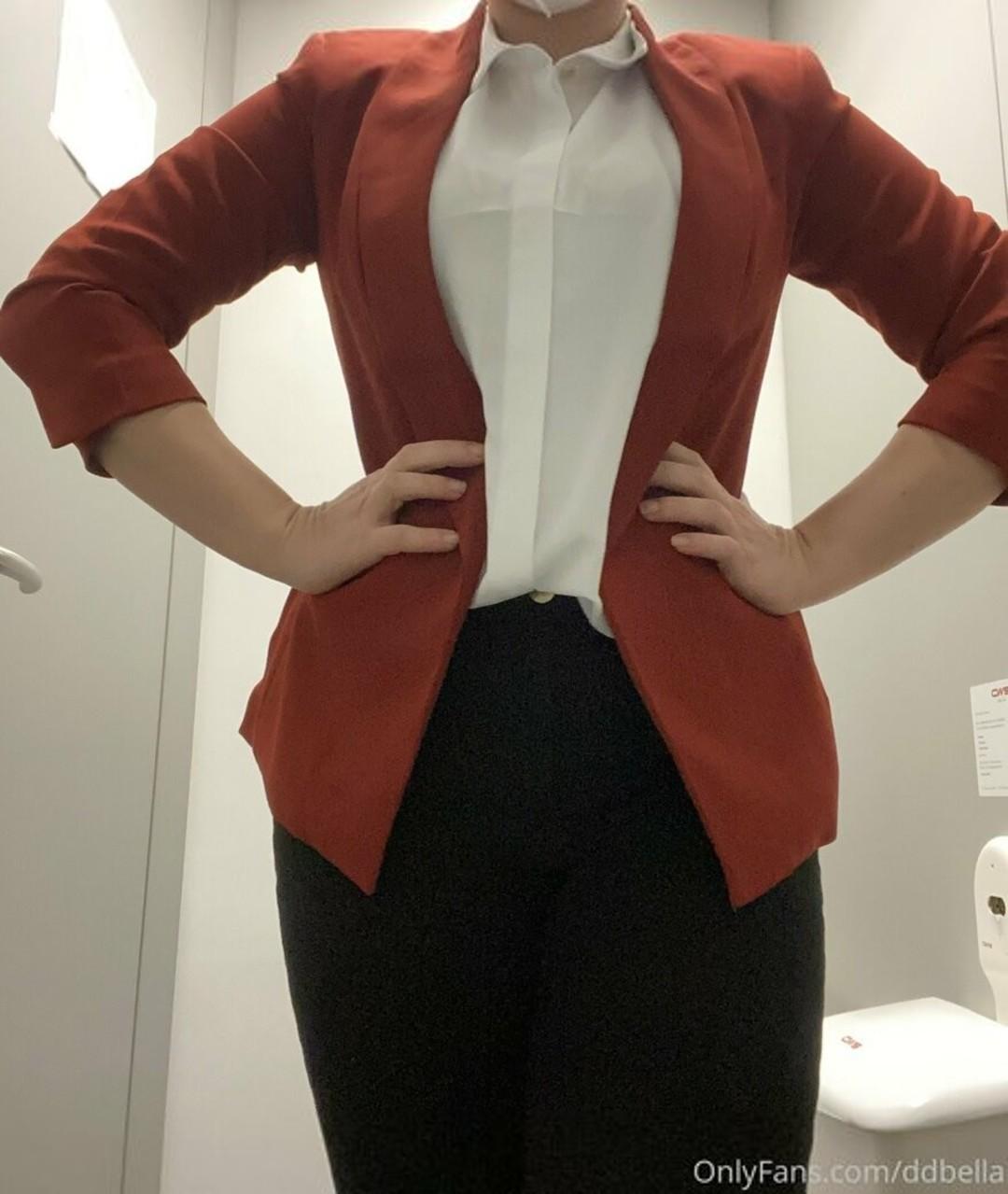 Owlicats Nude Leaked OnlyFans Photo #995