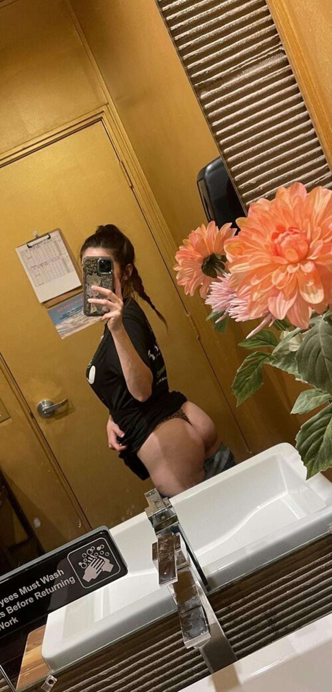 Owlicats Nude Leaked OnlyFans Photo #995
