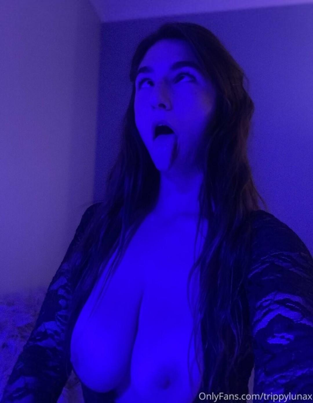 Owlicats Nude Leaked OnlyFans Photo #995
