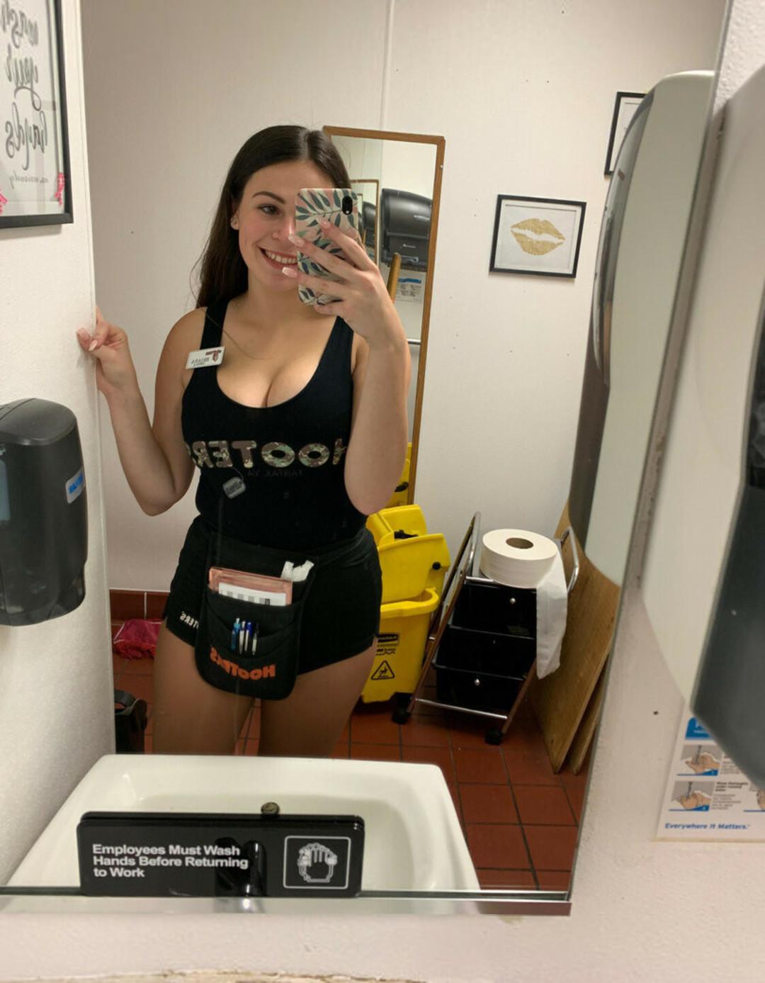 Owlicats Nude Leaked OnlyFans Photo #995