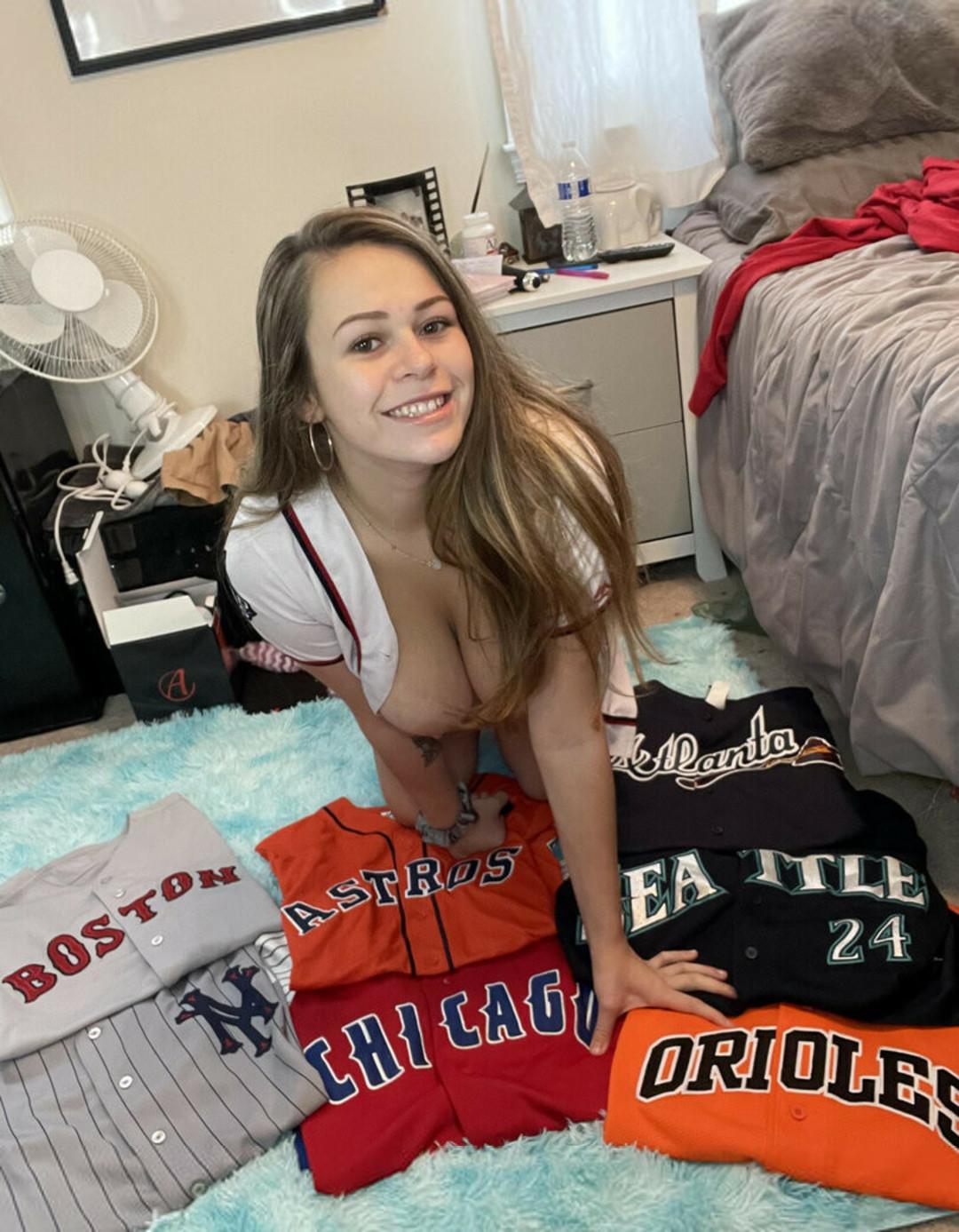 Owlicats Nude Leaked OnlyFans Photo #995