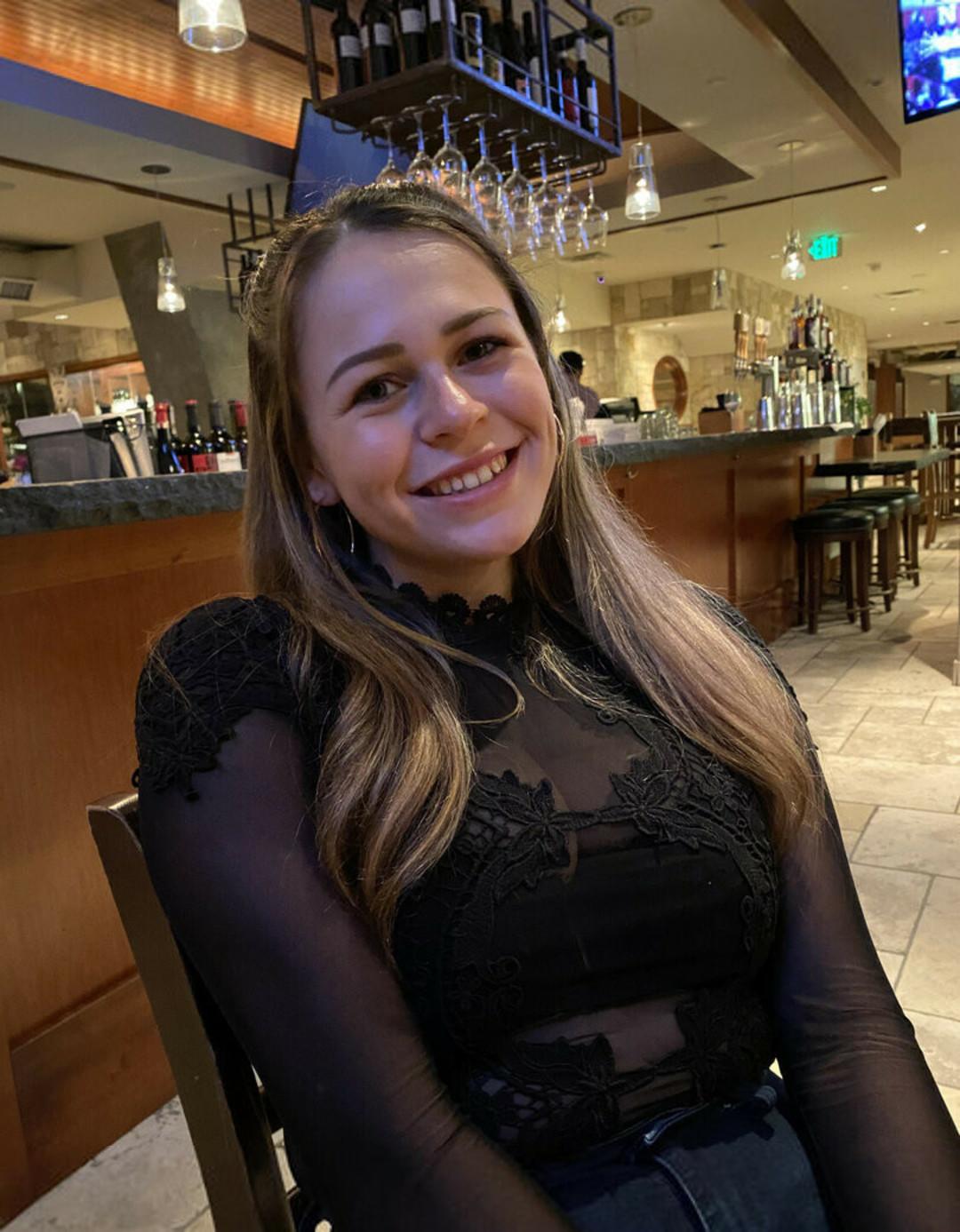 Owlicats Nude Leaked OnlyFans Photo #995