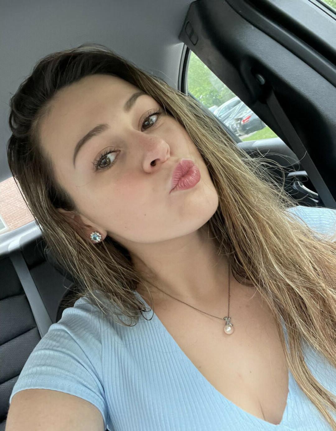 Owlicats Nude Leaked OnlyFans Photo #995