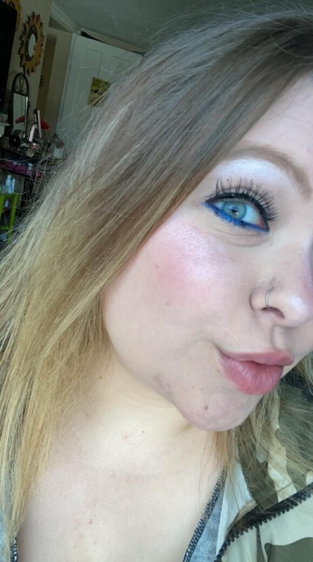 Owlicats Nude Leaked OnlyFans Photo #995