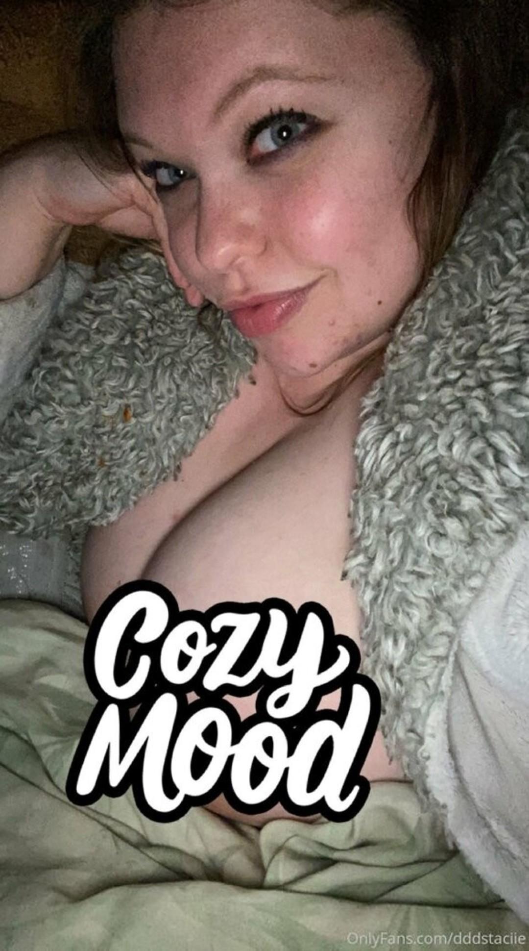 Owlicats Nude Leaked OnlyFans Photo #995