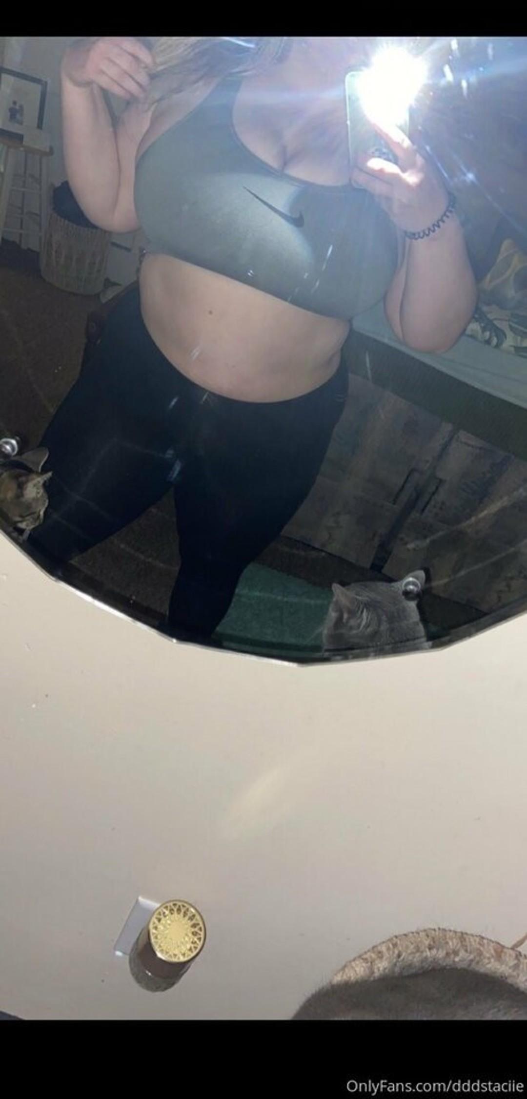 Owlicats Nude Leaked OnlyFans Photo #995