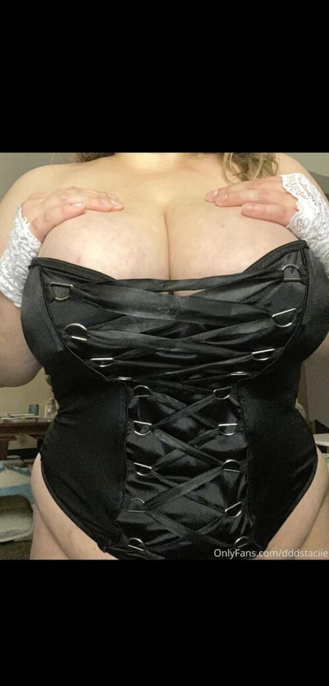Owlicats Nude Leaked OnlyFans Photo #995