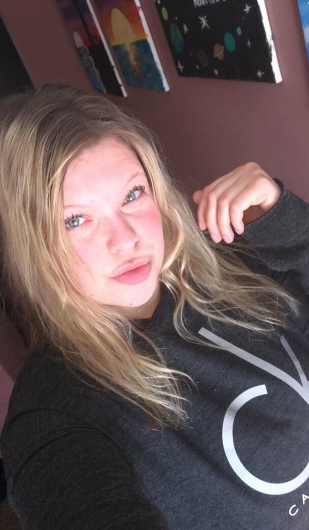Owlicats Nude Leaked OnlyFans Photo #995