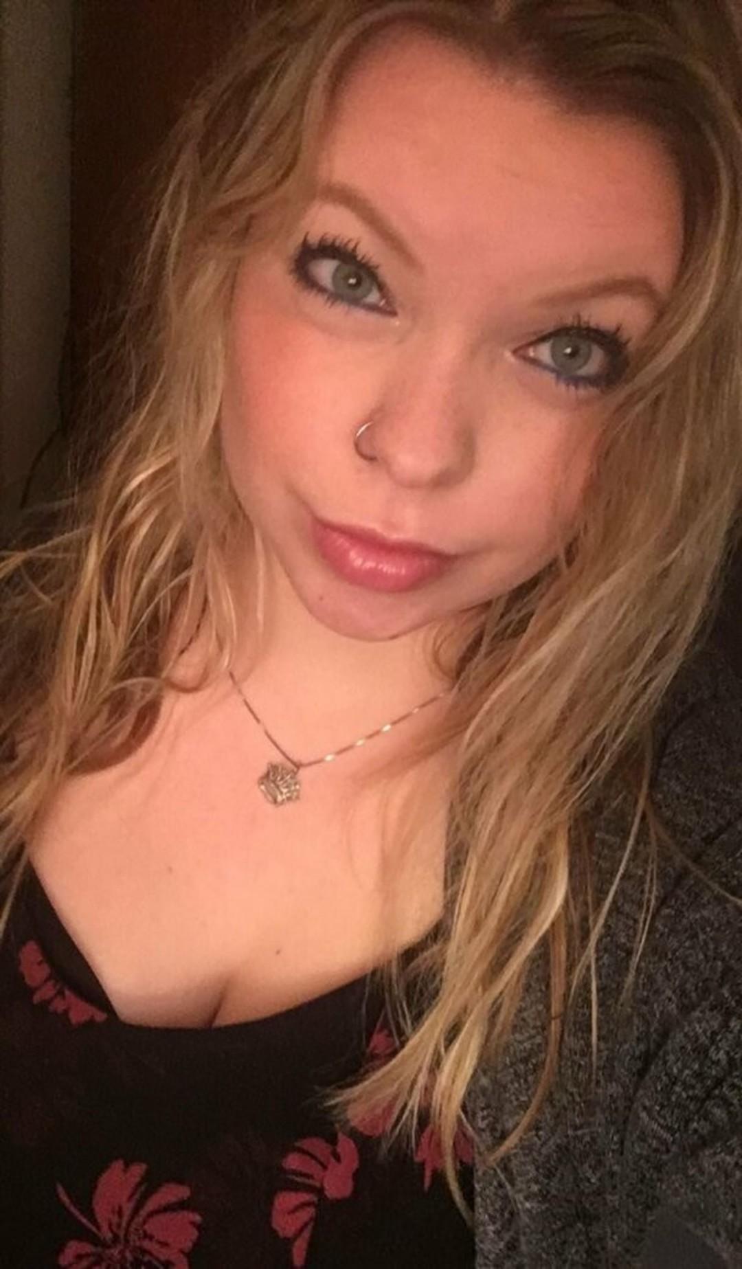 Owlicats Nude Leaked OnlyFans Photo #995
