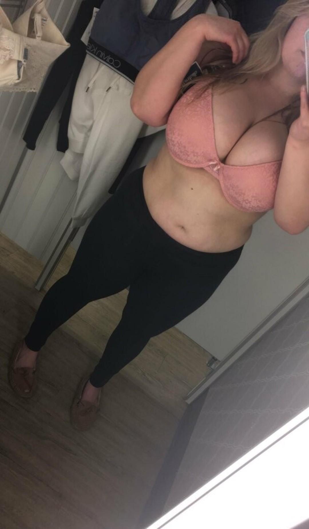 Owlicats Nude Leaked OnlyFans Photo #995