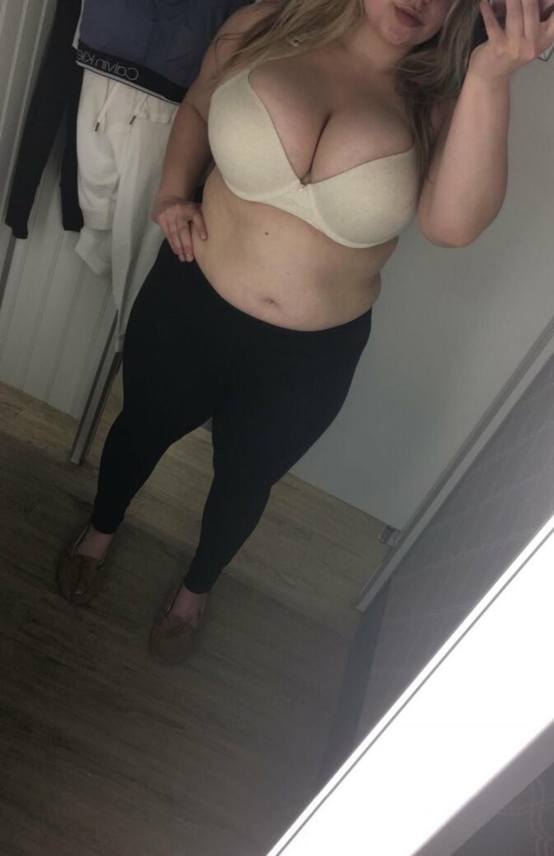 Owlicats Nude Leaked OnlyFans Photo #995