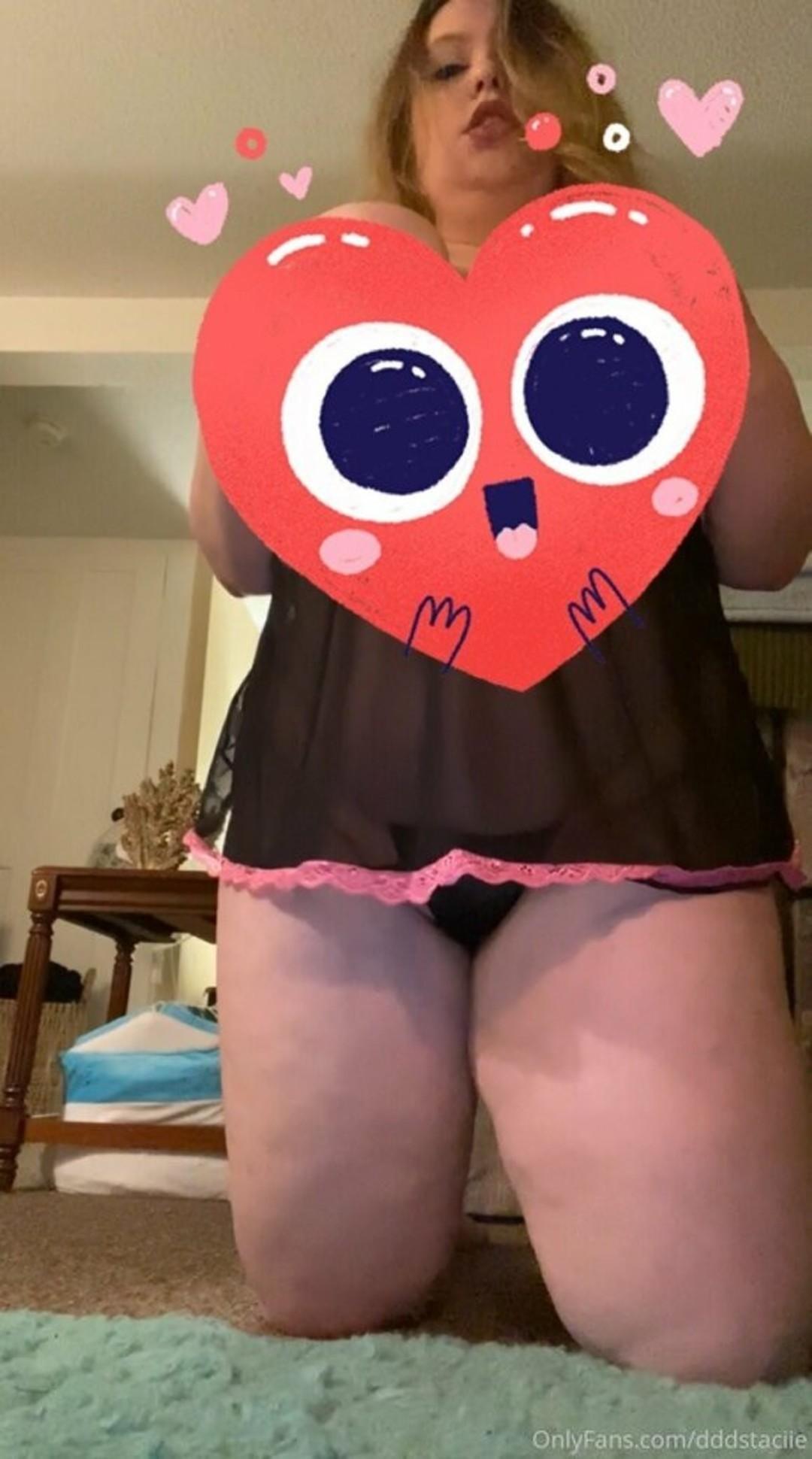 Owlicats Nude Leaked OnlyFans Photo #995