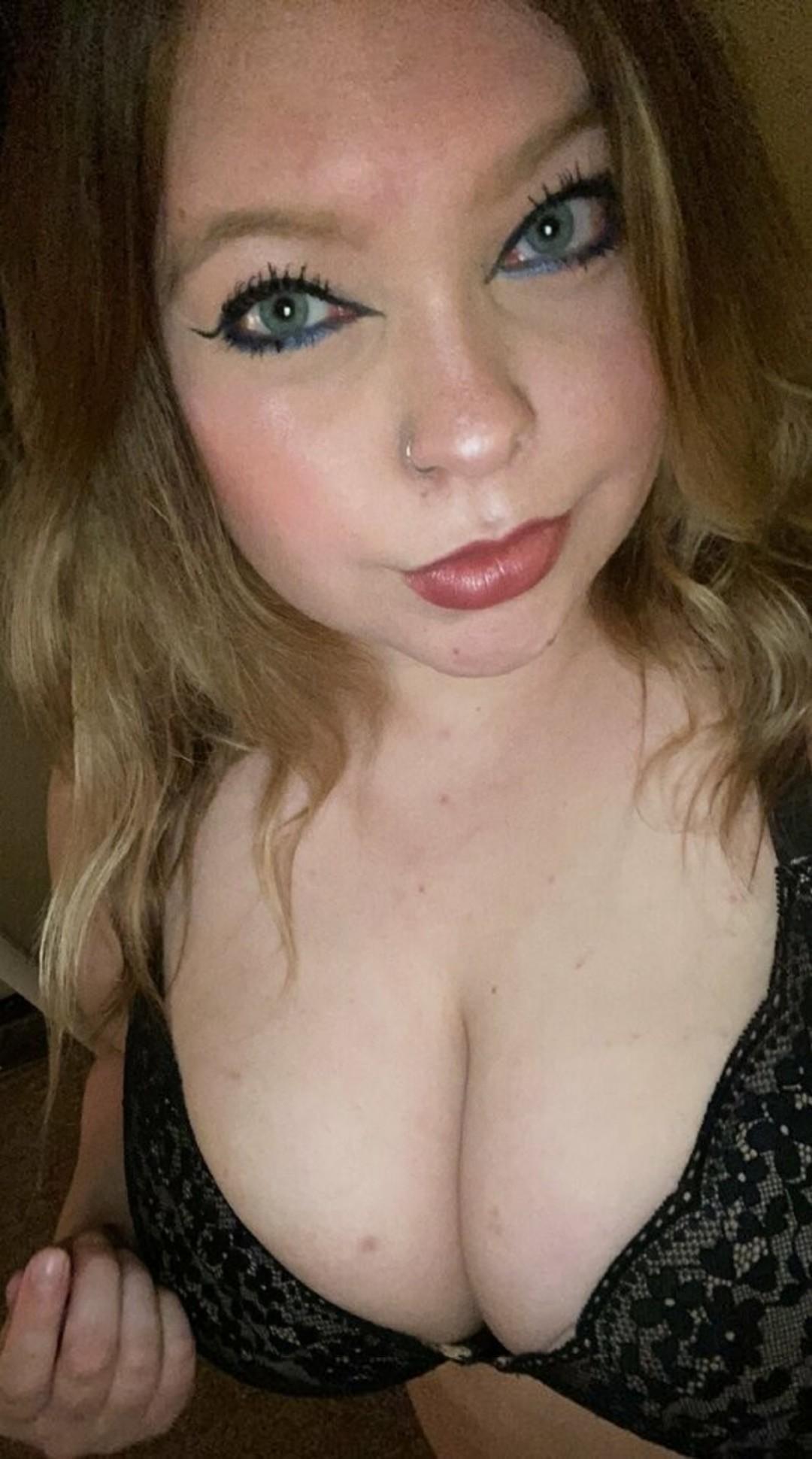 Owlicats Nude Leaked OnlyFans Photo #995