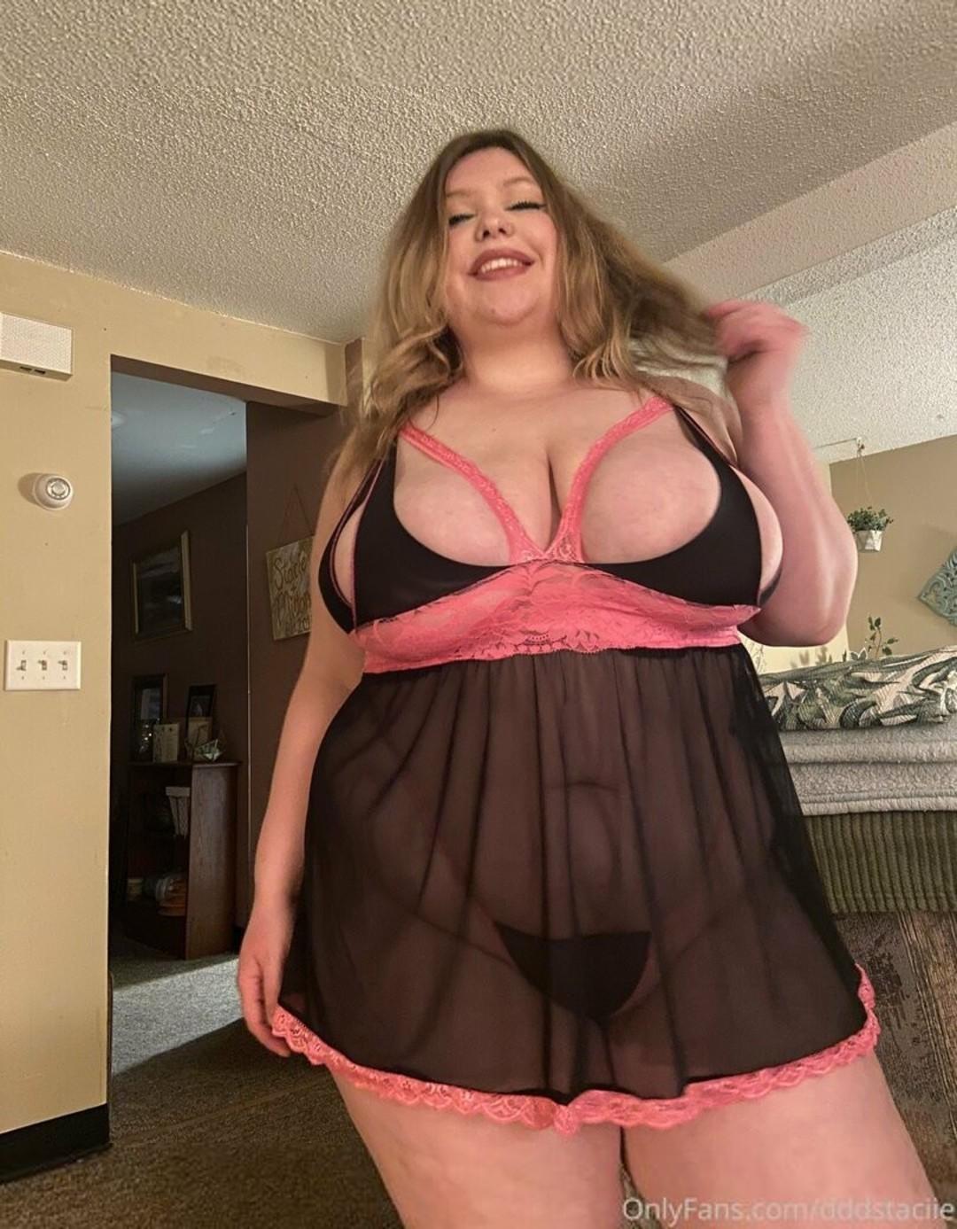 Owlicats Nude Leaked OnlyFans Photo #995