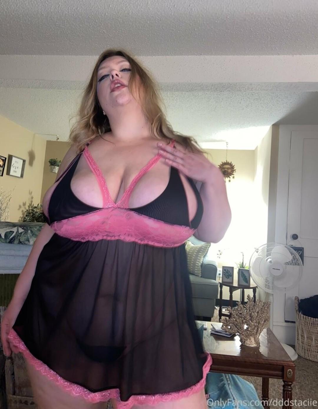 Owlicats Nude Leaked OnlyFans Photo #995