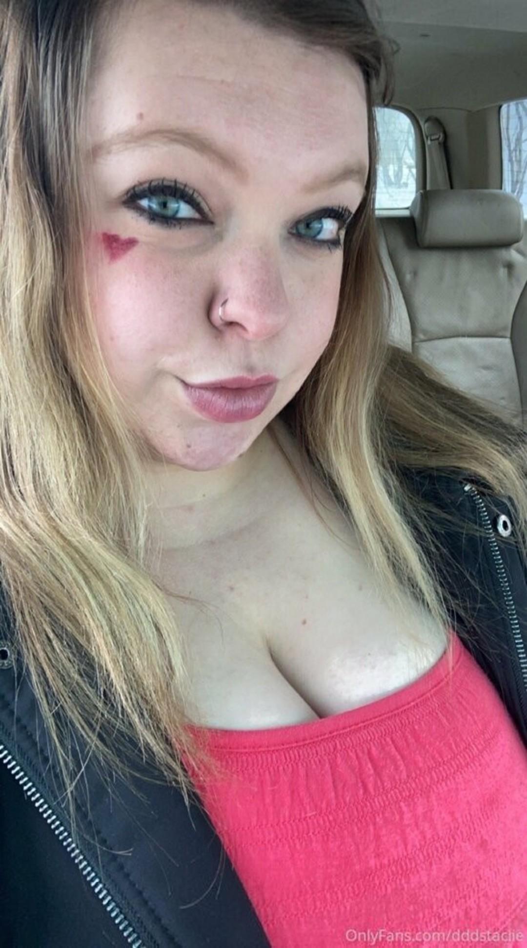 Owlicats Nude Leaked OnlyFans Photo #995