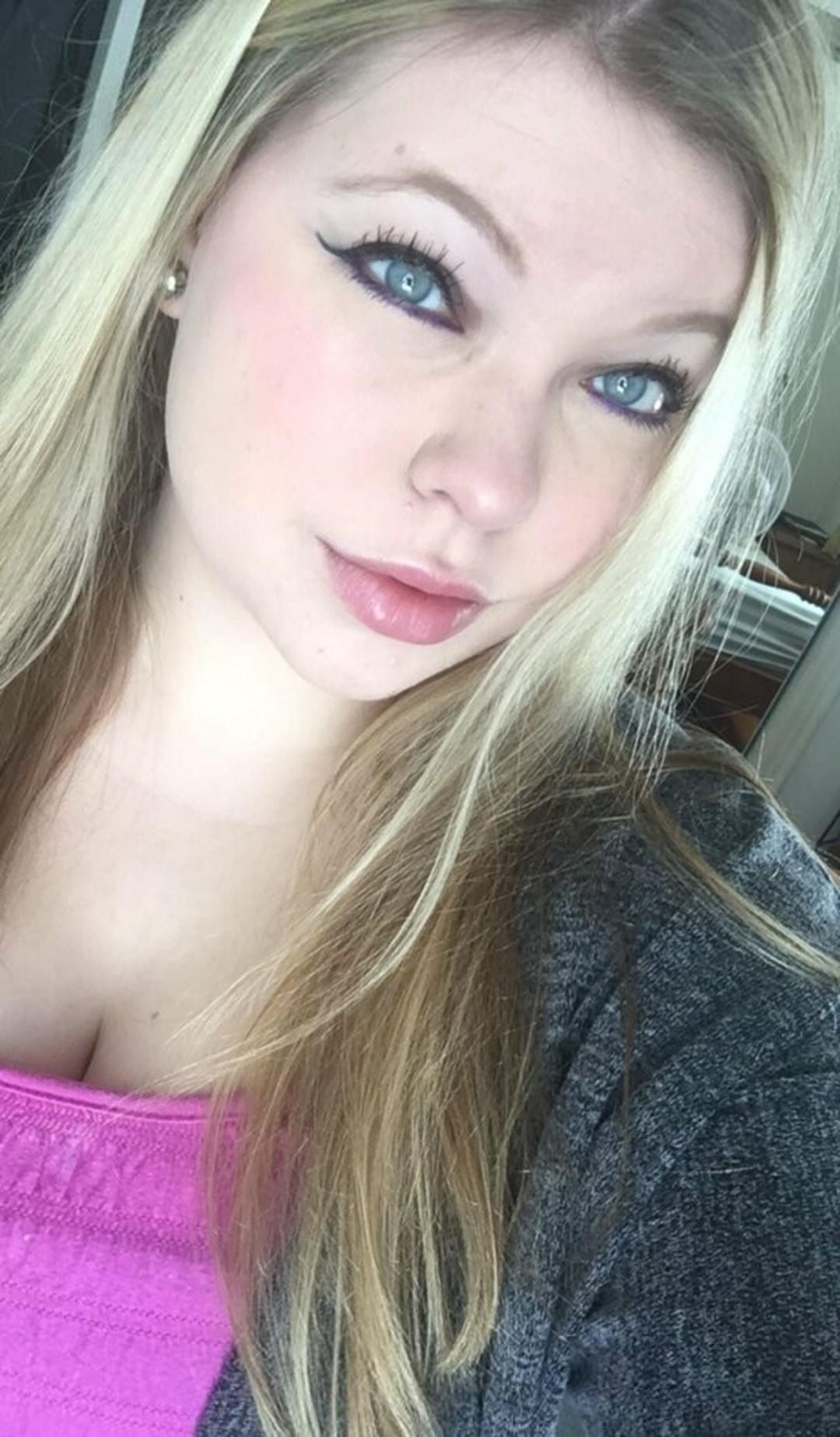 Owlicats Nude Leaked OnlyFans Photo #995