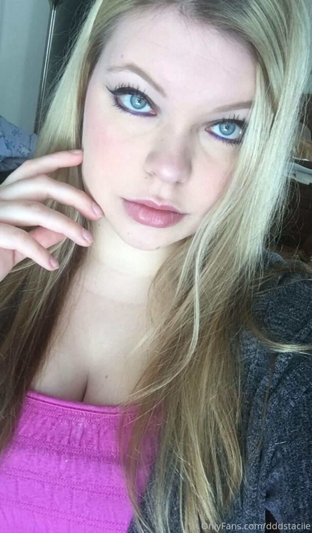 Owlicats Nude Leaked OnlyFans Photo #995