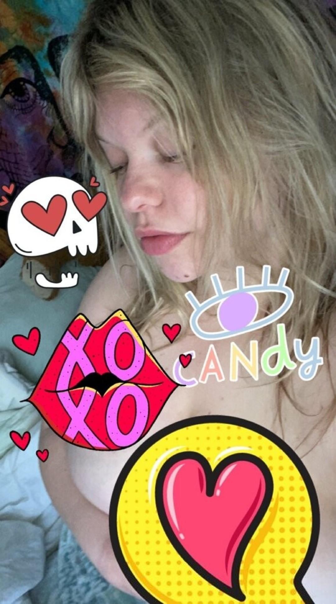 Owlicats Nude Leaked OnlyFans Photo #995