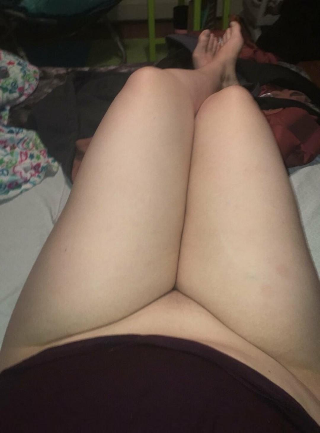 Owlicats Nude Leaked OnlyFans Photo #995