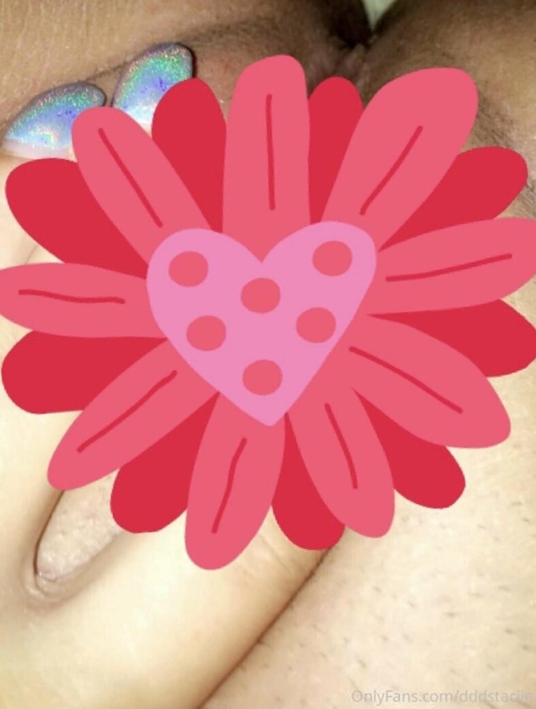 Owlicats Nude Leaked OnlyFans Photo #995