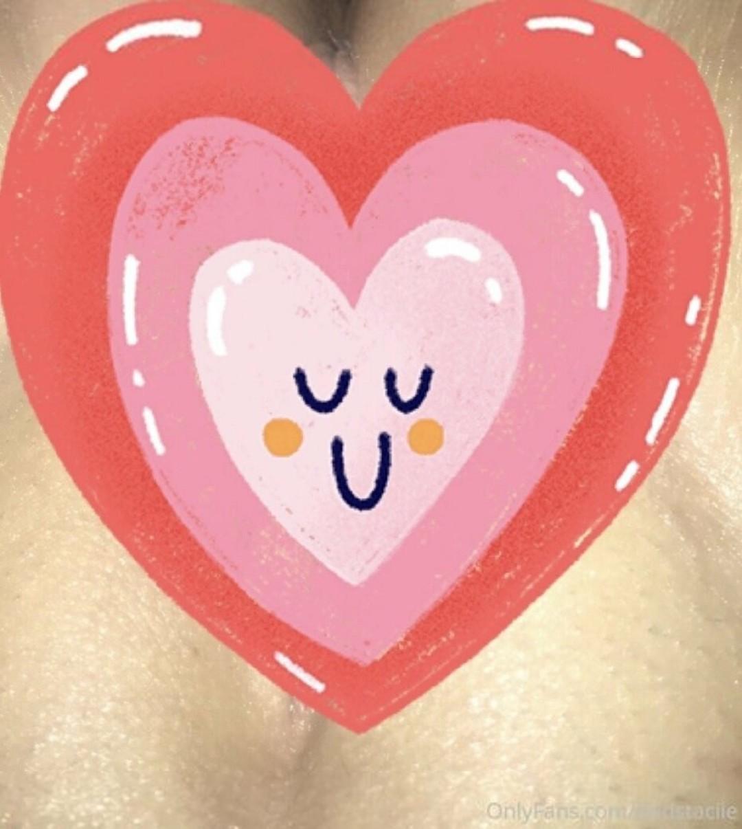 Owlicats Nude Leaked OnlyFans Photo #995